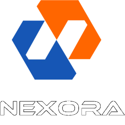 Nexora