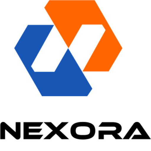 Nexora